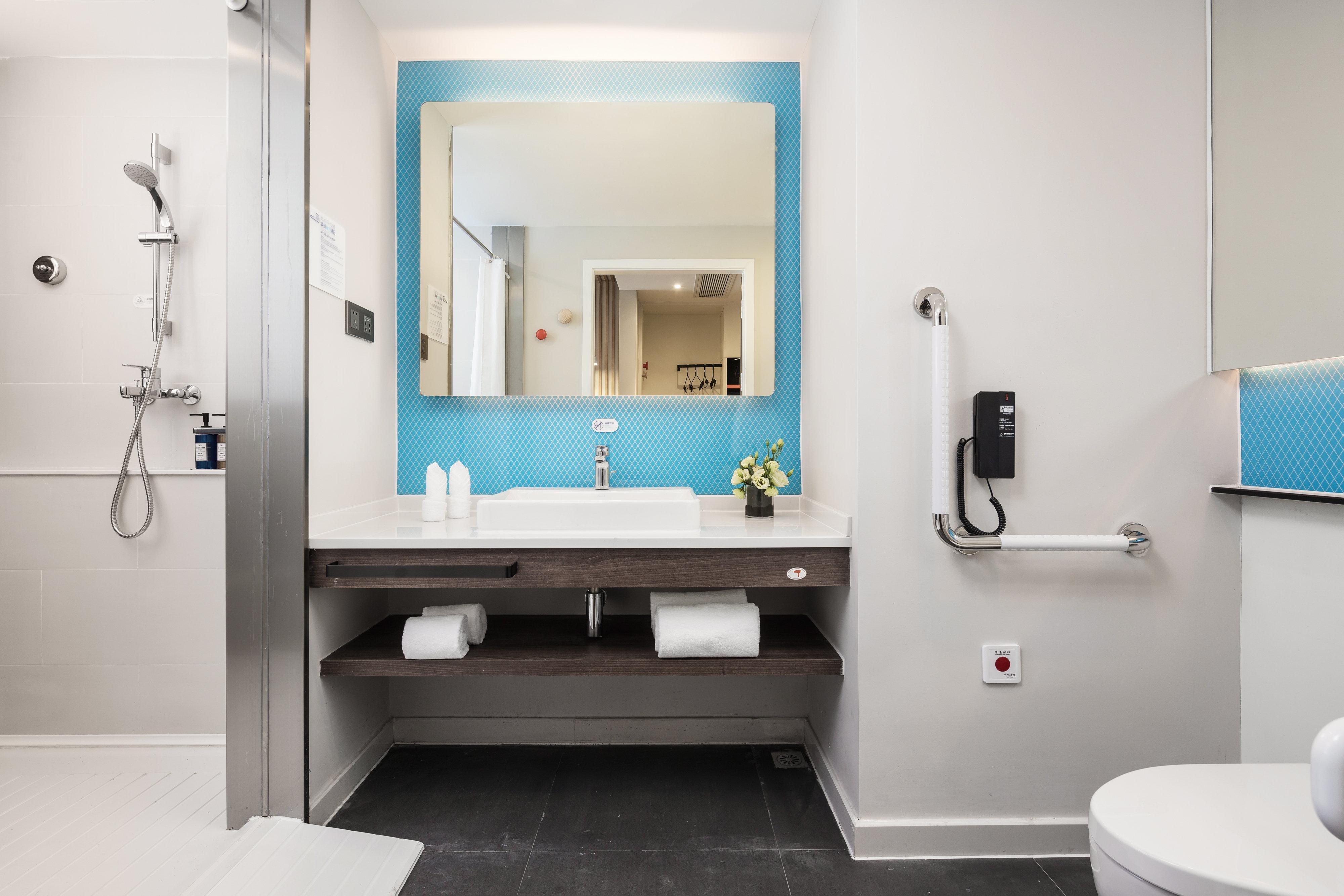 Holiday Inn Express Foshan Chancheng By Ihg Exteriér fotografie