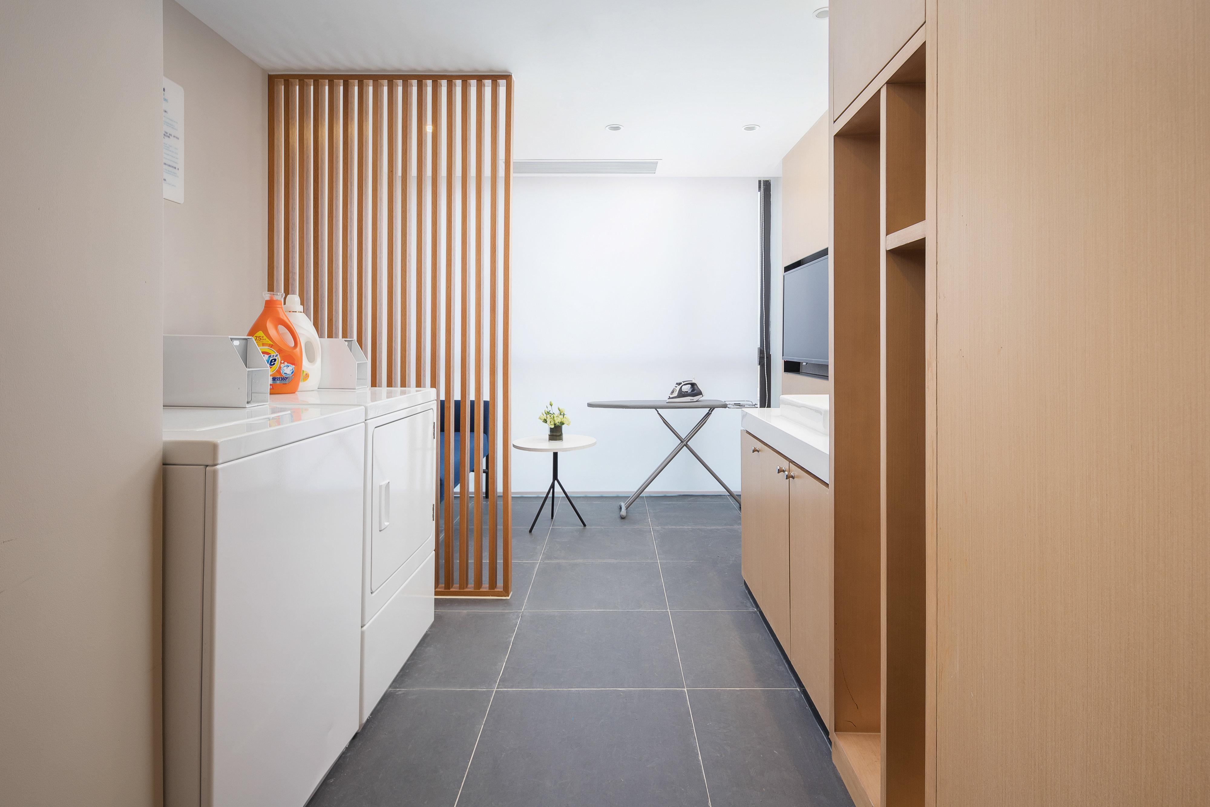 Holiday Inn Express Foshan Chancheng By Ihg Exteriér fotografie